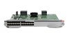 C9400-LC-24S