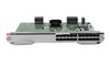 C9400-LC-24S