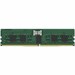 KSM56R46BS8-16HA