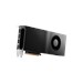 VCNRTX4500ADA-PB