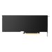 VCNRTX4500ADA-PB