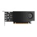 VCNRTXA400ATX-PB