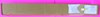 9C7YP