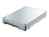 SSDPF2KX153T11Z
