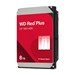 WD80EFPX