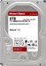 WD80EFPX