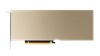 UCSC-GPU-A10