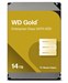 2W10551