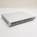 MS220-48FP-HW