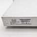 MS220-48FP-HW