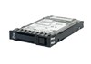 P28505-B21