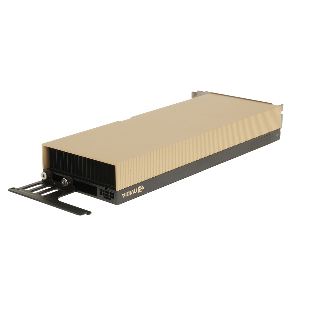Dell 490-BJHP NVIDIA L40 48GB 300W Gen4 Double Wide PCIe Passive GPU ...
