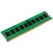 M386AAG40MMB-CVF