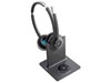 CP-HS-WL-562-M-US