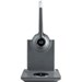 CP-HS-WL-562-M-US