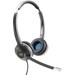 CP-HS-WL-562-M-US
