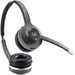 CP-HS-WL-562-M-US