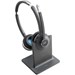 CP-HS-WL-562-M-US