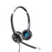 CP-HS-W-532-USBA