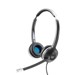 CP-HS-W-532-USBA