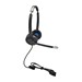 CP-HS-W-532-USBA