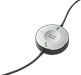 CP-HS-W-532-USBA