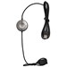 CP-HS-W-531-RJ