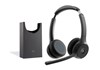 HS-WL-722-BUNA-C