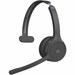 HS-WL-722-BUNA-C