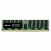 MTC40F4086S1HC88XD1R