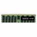 MTC40F4086S1HC88XD1R