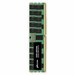 MTC40F4086S1HC88XD1R