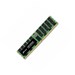 MTC40F4086S1HC88XD1R