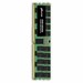 MTC40F4086S1HC88XD1R