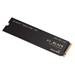WDS800T2X0E