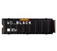 WDS800T2XHE