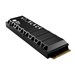 WDS800T2XHE