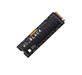 WDS800T2XHE