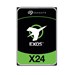 3KX133-136