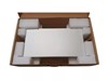 MS210-48LP-HW