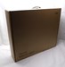 MS210-48LP-HW