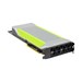 900-5G150-0100-000