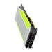900-5G150-0100-000