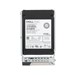 400-BSJH