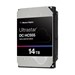 WUH722014CL5204