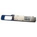 XVR-10294-40