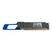 XVR-10294-40