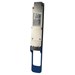XVR-10294-40