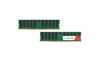 HMCG78MEBRA105N