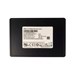MZQL2960HCJR-00BAL